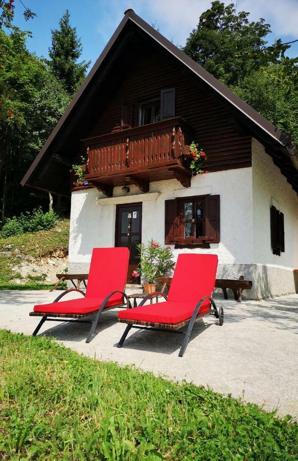 Appartamento Kopise Zoll Esterno foto
