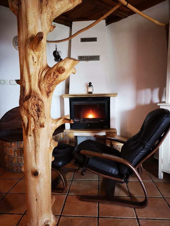 Appartamento Kopise Zoll Esterno foto